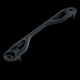  MK3 Toyota Supra Battery Tie Down Kit