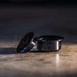 MK3 Toyota Supra Rear Wiper Delete