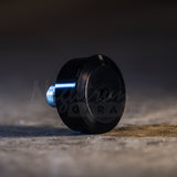 MK3 Toyota Supra Antenna Delete Kit