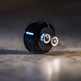 MK3 Toyota Supra Antenna Delete Kit