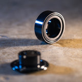 MK3 Toyota Supra Antenna Delete Kit