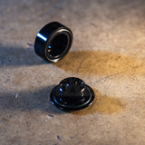 MK3 Toyota Supra Antenna Delete Kit