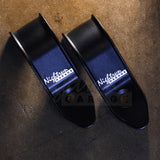  MK3 Toyota Supra Aluminum Radiator Support