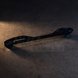  MK3 Toyota Supra Battery Tie Down Kit