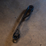  MK3 Toyota Supra Battery Tie Down Kit