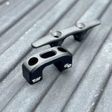 RAM Billet Bed Tie-Downs (Pair)