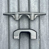 RAM Billet Bed Tie-Downs (Pair)