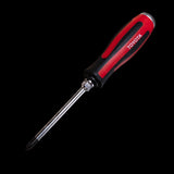 Toyota JIS Screwdriver