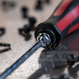 Toyota JIS Screwdriver