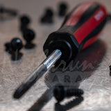 Toyota JIS Screwdriver