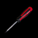 Toyota JIS Screwdriver