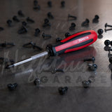 Toyota JIS Screwdriver