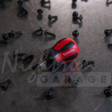 Toyota JIS Screwdriver
