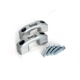 Ford BoxLink Tie Downs
