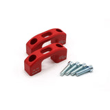Tacoma Billet Bed Tie-Downs (Pair)