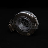 Toyota 1ZZFE and 2ZZGE Clutch Release Bearing