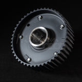 Nightrun Garage VVTi Gear Rebuild - Nightrun Garage