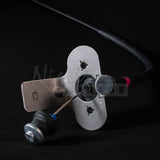 Toyota 2jzgte Throttle Cable