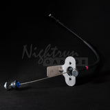 Toyota 2jzgte Throttle Cable