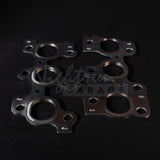 Toyota 2jzgte Exhaust Manifold Gasket Set