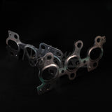 Toyota 2jzgte Exhaust Manifold Gasket Set