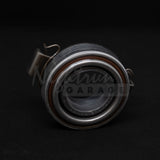 Toyota 1ZZFE and 2ZZGE Clutch Release Bearing