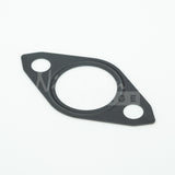 2jzgte and 1jzgte Upper Oil Pan Turbo Oil Drain Gasket