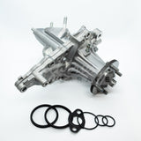 Toyota 1jzgte VVTi OEM Water Pump