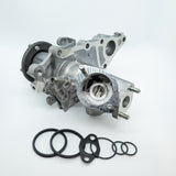 Toyota 1jzgte VVTi OEM Water Pump
