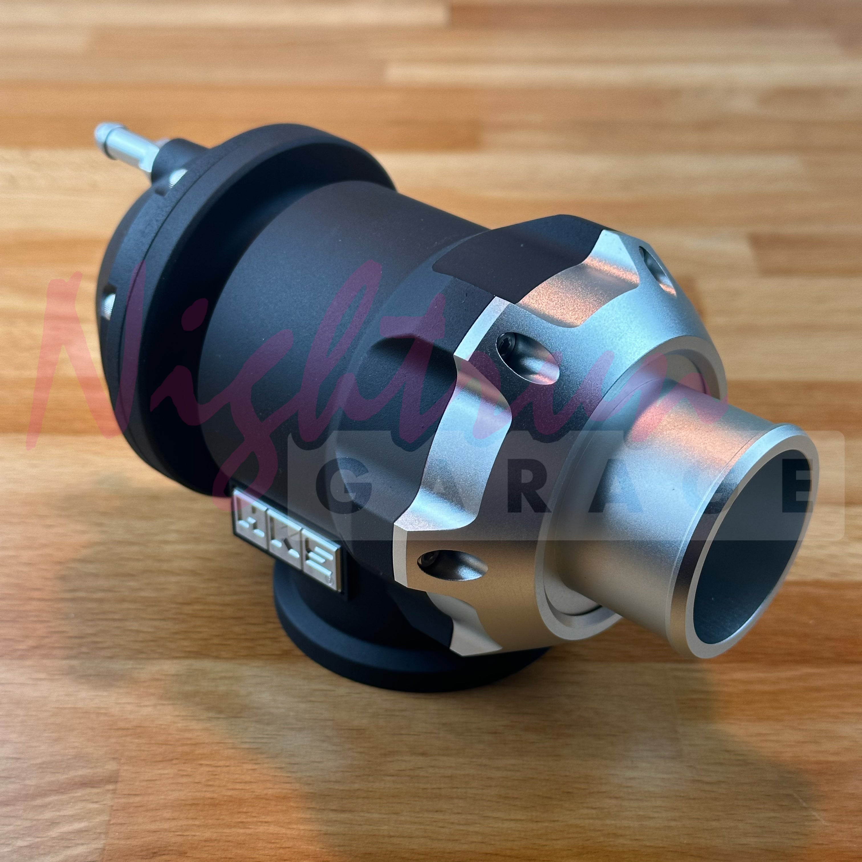 パーツ HKS sqv スーパーSQV | ブローオフ/BLOW OFF | 製品情報 | HKS