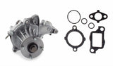 4age Water Pump Options