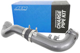 AEM Charge Pipe Kit for Mk5 GR Supra