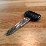 Mk3 Toyota Supra Key MA70