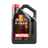 Motor Oil Motul 5w30 1JZ 1JZ-GTE vvt-i