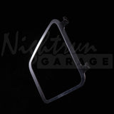 MK3 Toyota Supra Shift Boot Retainer Ring