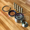 Toyota Supra Front Wheel Hub Kit