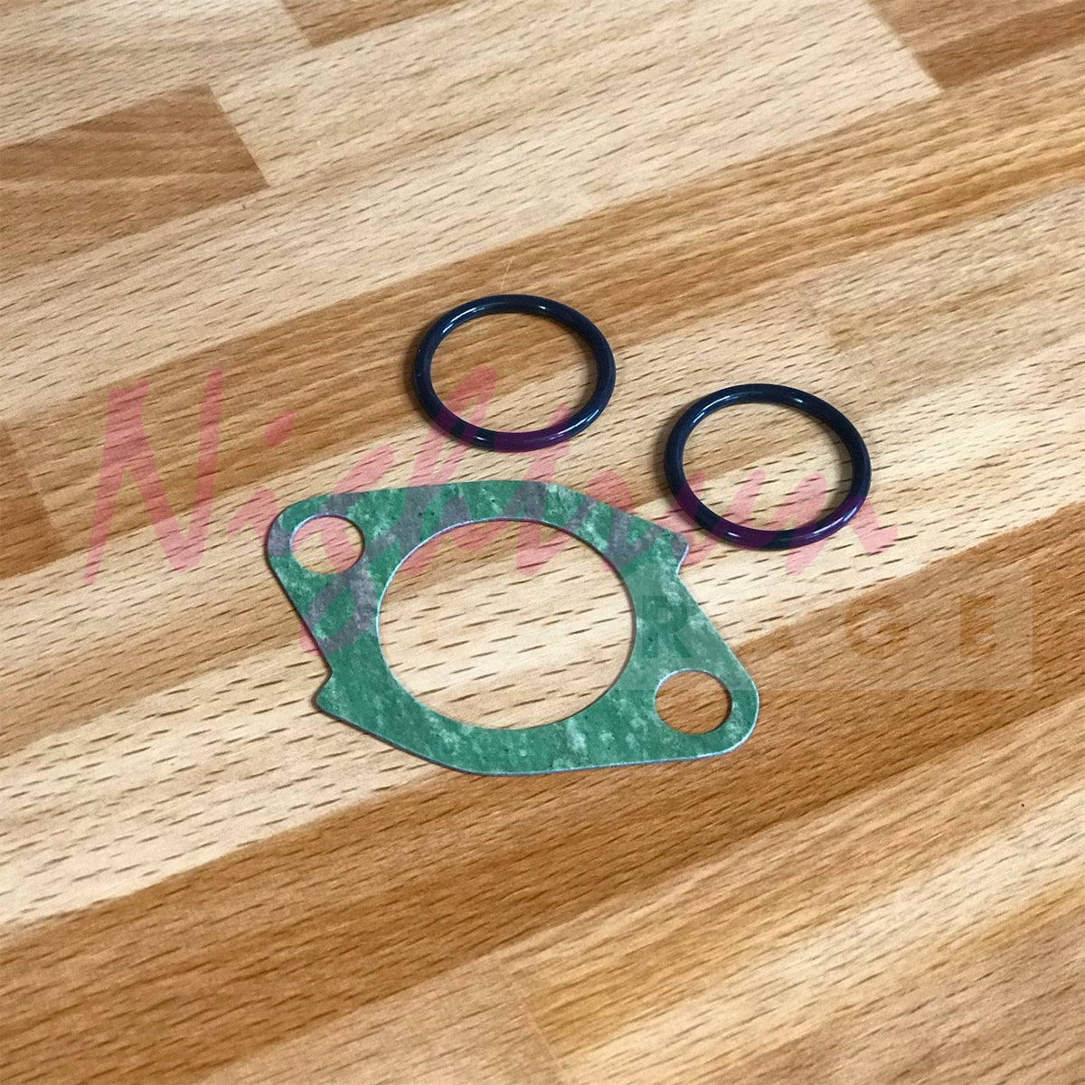 2jzgte Water Neck Gasket Kit Nightrun Garage
