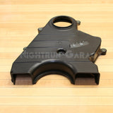 Toyota 2jzgte Lower Timing Cover