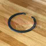 oyota Supra Front Wheel Hub Snap Ring