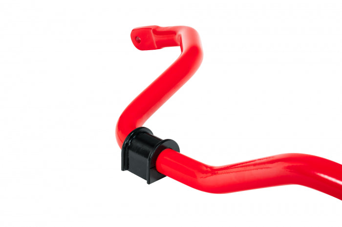 Eibach 28mm Front Sway Bar | 2013 BMW 335IS (2085.310) main image 0