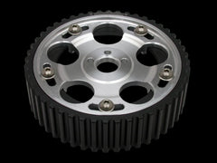 51AC94E1-9700-4985-9E6B-