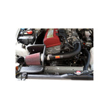 K&N Honda S2000 2.2L/2.0L-L4 Performance Intake Kit - Nightrun Garage