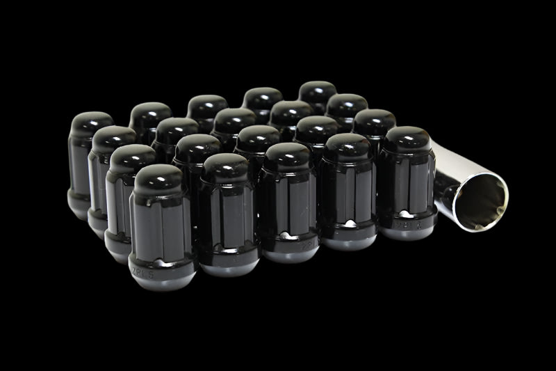 ＊管w310503-0189 MR2 AW11 純正 ステアリングシャフト キー セット 運転席キー差込口 45020-16-1 希少 当時物 Toyota MR2 AW11 \u2013 Nightrun Garage