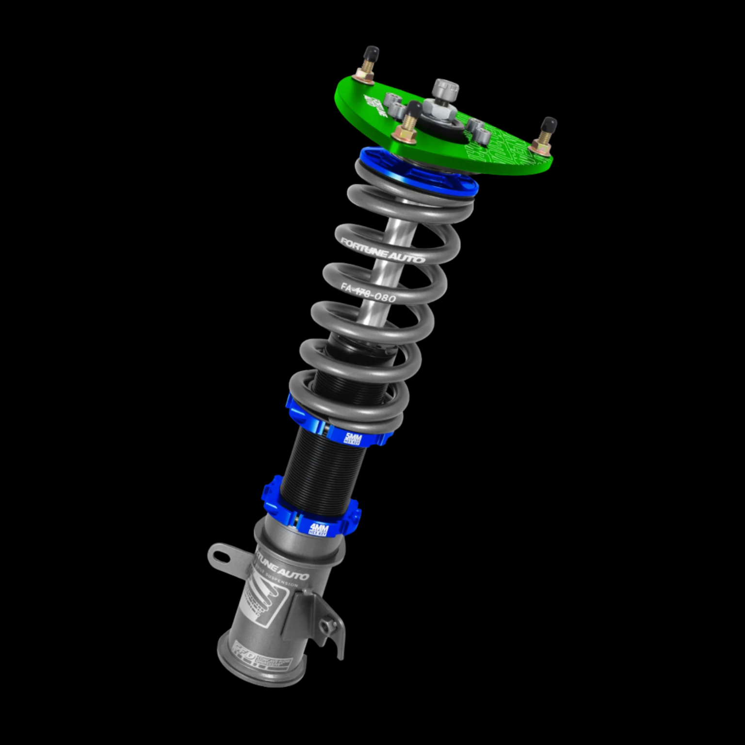 6D637BE7-A770-4D1E-B59F-