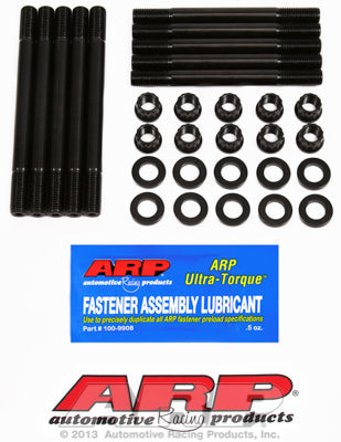ARP 4age Head Stud Kit – Nightrun Garage
