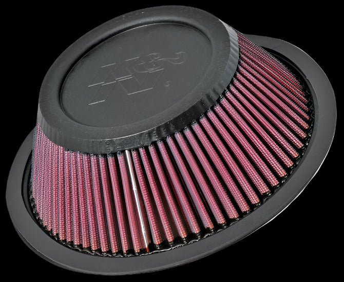 Mk3 Toyota Supra K&N Drop-In Filter – Nightrun Garage