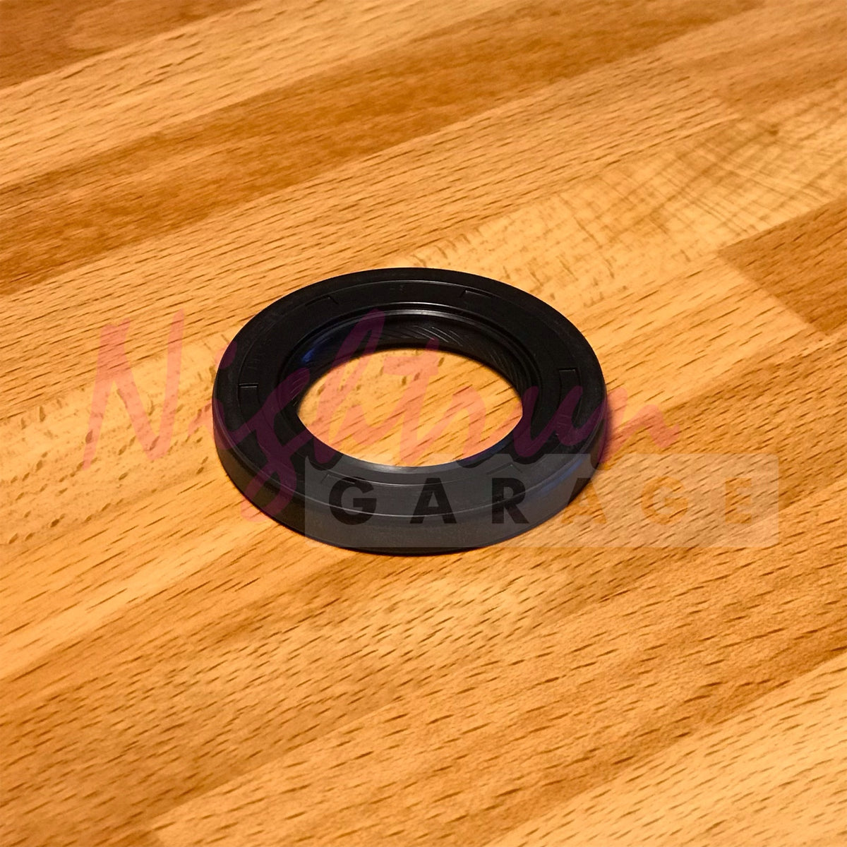 R154 Transmission Input Shaft Seal Nightrun Garage