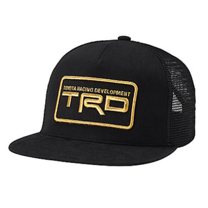 Toyota TRD Hat