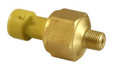 AEM Brass 150 PSI Oil Pressure Sensor Kit