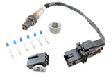 AEM Wideband UEGO air/fuel ratio Sensor Kit